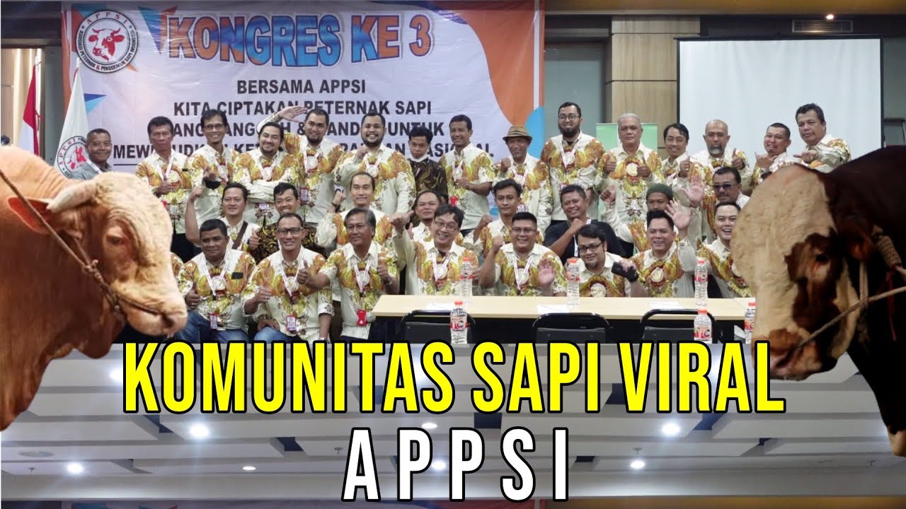 
                                 Komunitas-Sapi-Viral-APPSI.jpg